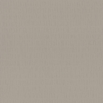 Galerie Kumano Beige Pearlescent Textured Ruche Silk Wallpaper