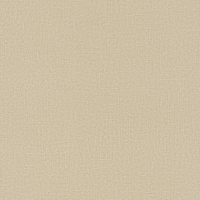 Galerie Kumano Beige Textured Weave Wallpaper