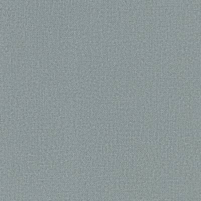Galerie Kumano Blue Textured Weave Wallpaper