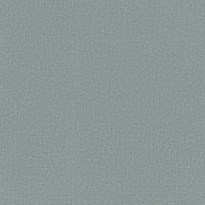 Galerie Kumano Blue Textured Weave Wallpaper