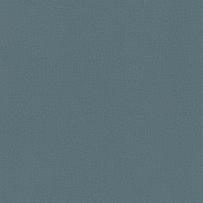 Galerie Kumano Blue Textured Weave Wallpaper