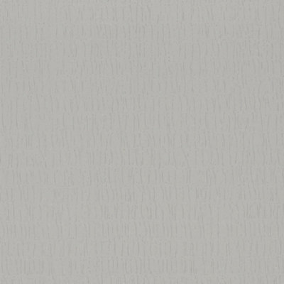 Galerie Kumano Cream Pearlescent Textured Ruche Silk Wallpaper