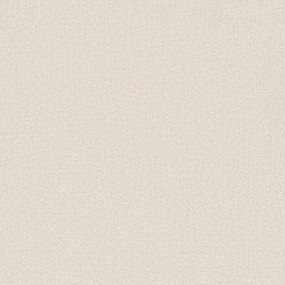 Galerie Kumano Cream Textured Weave Wallpaper