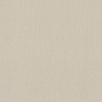 Galerie Kumano Gold Pearlescent Textured Ruche Silk Wallpaper