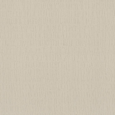 Galerie Kumano Gold Pearlescent Textured Ruche Silk Wallpaper