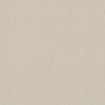 Galerie Kumano Gold Pearlescent Textured Ruche Silk Wallpaper