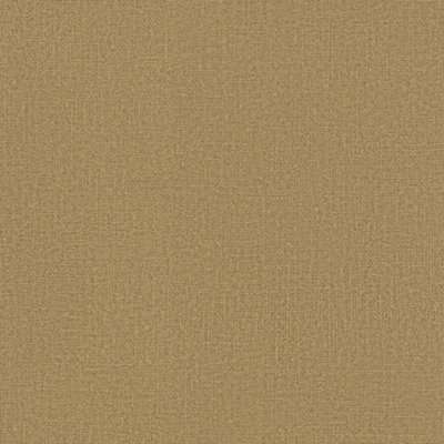 Galerie Kumano Gold Textured Weave Wallpaper