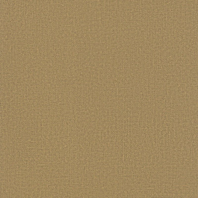 Galerie Kumano Gold Textured Weave Wallpaper