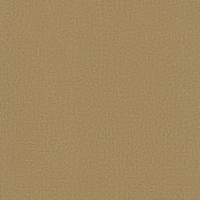 Galerie Kumano Gold Textured Weave Wallpaper
