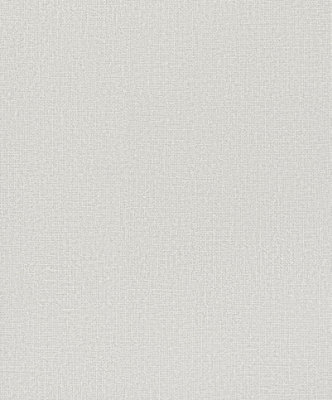 Galerie Kumano Off White Textured Weave A4 Wallpaper Sample