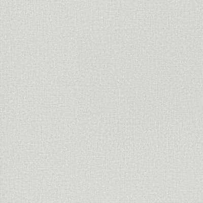 Galerie Kumano Off White Textured Weave Wallpaper