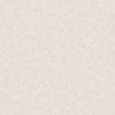 Galerie Kumano Pearlescent Pink Textured Plaster Wallpaper