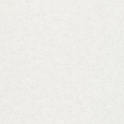 Galerie Kumano Pearlescent White Textured Plaster Wallpaper