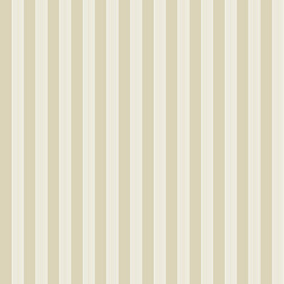 Galerie Little Explorers 2 Beige Vertical Ribbon Wallpaper Roll