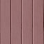 Galerie Little Explorers 2 Pink Doga Happy Wood Panelling Wallpaper Roll