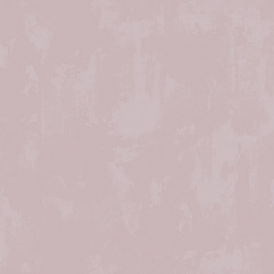 Galerie Little Explorers 2 Pink Mottled Effect Wallpaper Roll