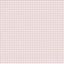 Galerie Little Explorers 2 Pink Two Tone Gingham Wallpaper Roll