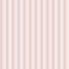 Galerie Little Explorers 2 Pink Vertical Ribbon Wallpaper Roll