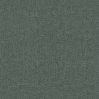 Galerie Loft 2 Green/Grey Textured Wicker Effect Wallpaper Roll