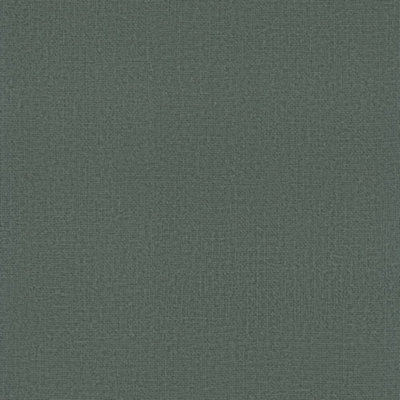 Curated visual reference: Gallery Detail: Galerie Loft 2 Green Grey Textured Wicker Effect Wallpaper Roll