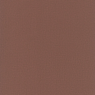 Galerie Loft 2 Red/Brown Textured Wicker Effect Wallpaper Roll