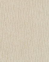 Galerie Loft Beige Gold Bark Weave Textured Wallpaper