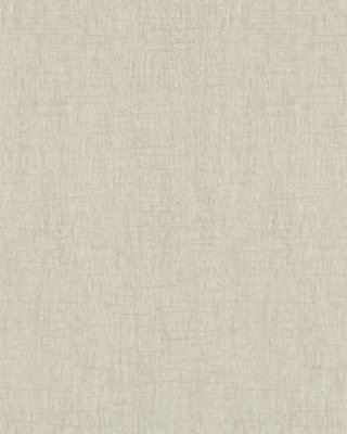 Galerie Loft Beige Scored Texture Textured Wallpaper