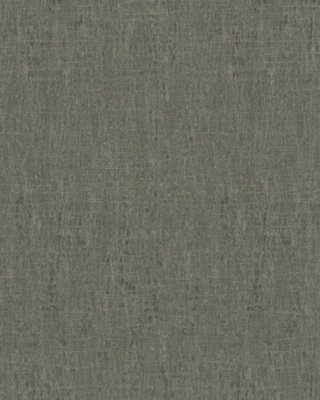 Galerie Loft Black Grey Scored Texture Textured Wallpaper