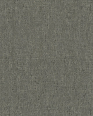 Galerie Loft Black Grey Scored Texture Textured Wallpaper