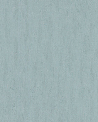 Galerie Loft Blue Scored Texture Textured Wallpaper