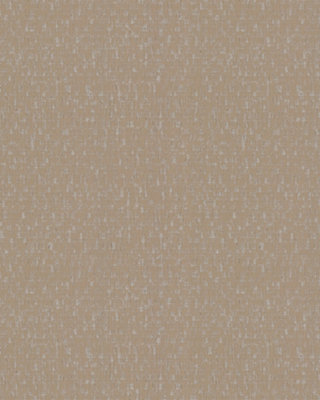 Galerie Loft Brown Silver Metallic Mini Mosaic Textured Wallpaper