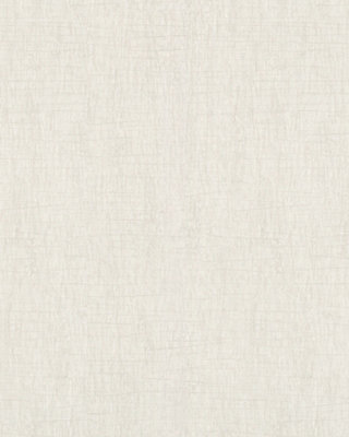 Galerie Loft Light Beige Scored Texture Textured Wallpaper