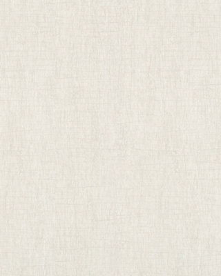 Galerie Loft Light Beige Scored Texture Textured Wallpaper