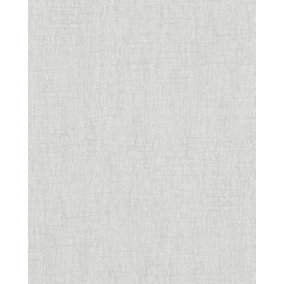 Galerie Loft Light Grey Scored Texture Textured Wallpaper