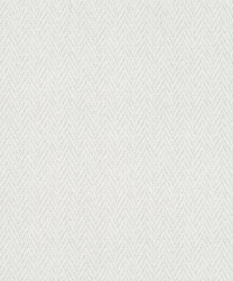 Galerie Loft White Light Grey Chevron Sisal Weave Textured A4 Wallpaper ...