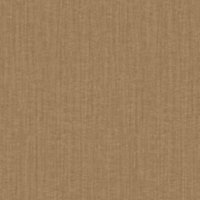 Galerie Luxe Gold Texture Effect Plain Smooth Wallpaper