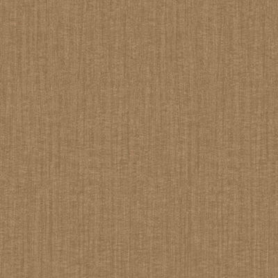 Galerie Luxe Gold Texture Effect Plain Smooth Wallpaper DIY at B&Q