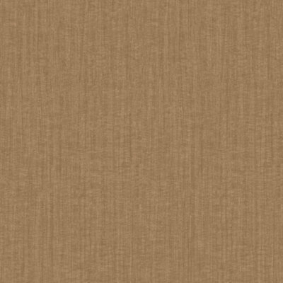 Galerie Luxe Gold Texture Effect Plain Smooth Wallpaper