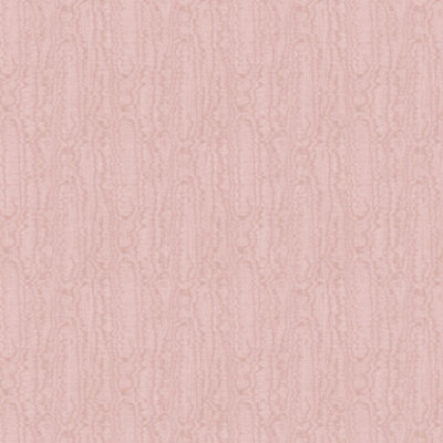 Wallpaper wa online pink