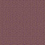 Galerie Luxe Purple Gold Greek Key Smooth Wallpaper