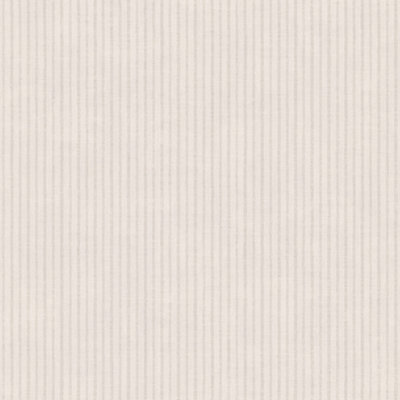 Galerie Maison Charme Beige Pinstripe Motif Wallpaper Roll