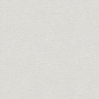 Galerie Maison Charme Off White Plain Texture Wallpaper Roll