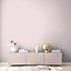 Galerie Maison Charme Pink Polka Dot Motif Wallpaper Roll