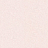 Galerie Maison Charme Pink/White Ditsy Leaf Motif Wallpaper Roll