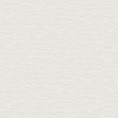 Galerie Metallic Fx Cream Layered Texture Textured Wallpaper