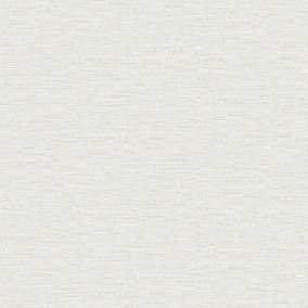 Galerie Metallic Fx Cream Layered Texture Textured Wallpaper