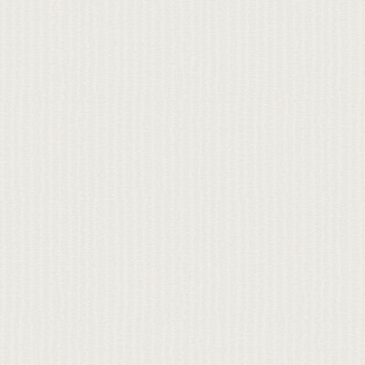 Galerie Metallic Fx Cream Metallic Weave Textured Wallpaper