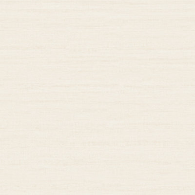 Galerie Metallic Fx Cream Smooth Texture Textured Wallpaper