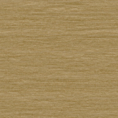 Galerie Metallic Fx Dark Gold Layered Texture Textured Wallpaper