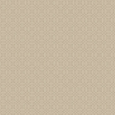 Galerie Metallic Fx Gold Beige Metallic Geometric Textured Wallpaper